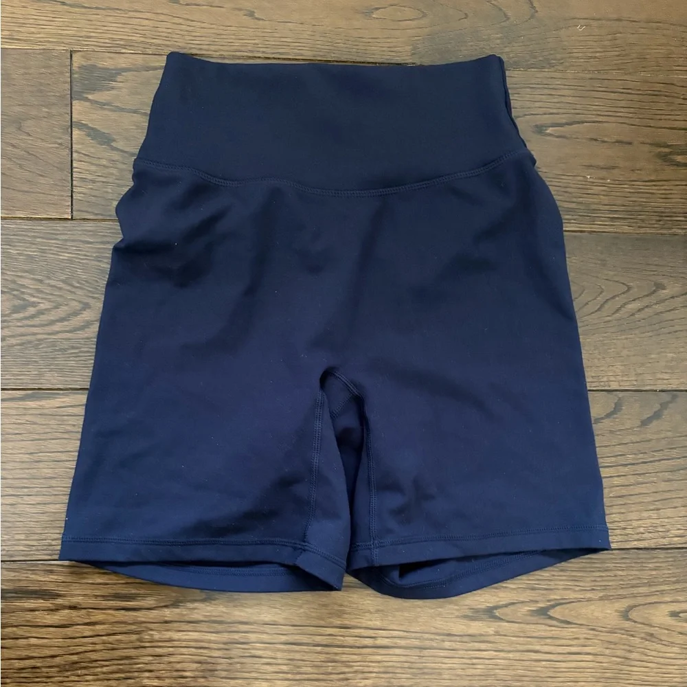 Ptula Sierra Short 6” - Picture 1 of 3
